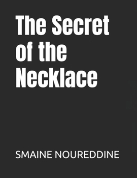 The Secret of the Necklace