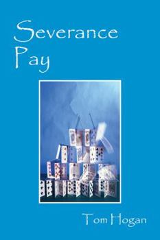 Paperback Severance Pay Book