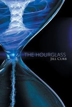Paperback The Hourglass Book