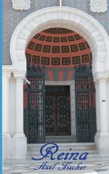 Paperback Reina [German] Book