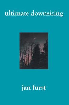 Paperback Ultimate Downsizing Book