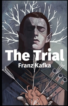 The Trial: Annotated