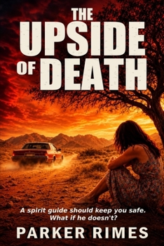 The Upside of Death: How far do you trust a dead man?