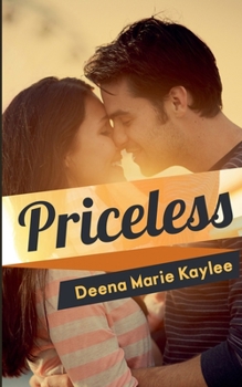 Paperback Priceless Book