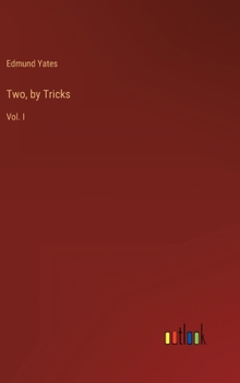 Hardcover Two, by Tricks: Vol. I Book