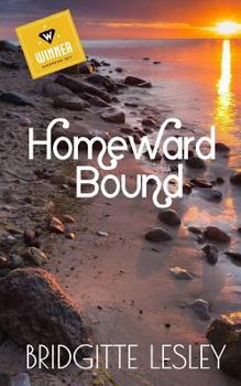 Paperback Homeward Bound Book