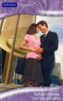 Paperback Podwjone Szczescie (M&Boon Polish) Book