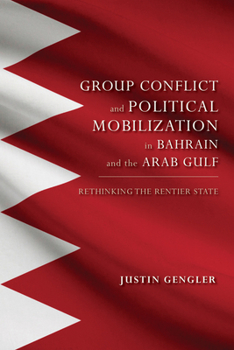        - Book  of the Middle East Studies