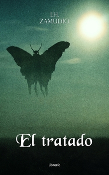 Paperback El tratado [Spanish] Book