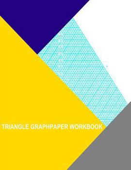 Triangular Coordinate Workbook