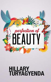 Paperback Perfection of Beauty Book