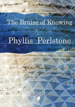 Paperback The Bruise of Knowing Book