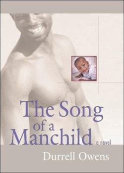 Paperback The Song of a Manchild Book