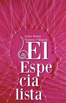 Paperback El Especialista [Spanish] Book
