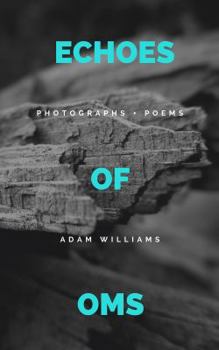Paperback Echoes of Oms Book