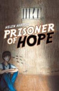 Paperback Prisoner of Hope Book