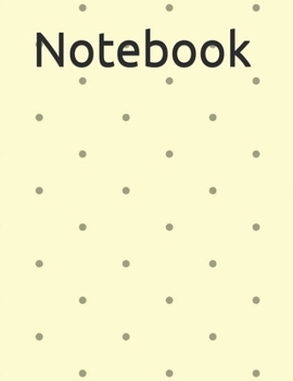 My Notebook -betty journals (Composition Book, Journal) (8.5 x 11 Large) (German Edition)