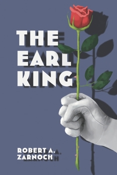 Paperback The Earl King Book