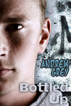 Paperback Bottled Up: Volume 2 Book