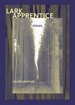 Paperback Lark Apprentice Book