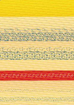 Beat Cancer and Have the Time of Your Life! 2nd Ed