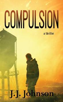 Paperback Compulsion Book