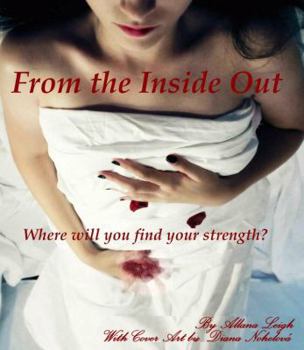 Paperback Angelica Regime Book