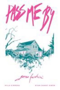 Pass Me By: Gone Fishin' - Book #1 of the Pass Me By