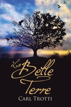 Paperback La Belle Terre Book