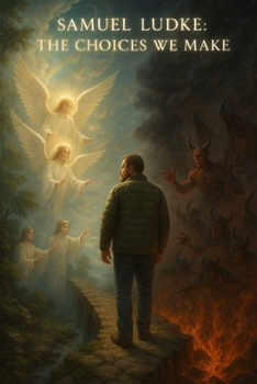 Paperback The Choices We Make Book