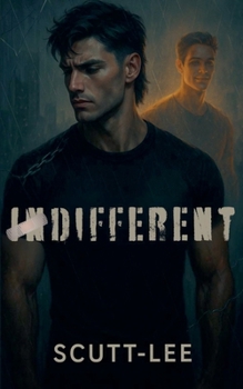 Paperback Indifferent Book