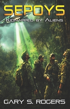 Paperback Sepoys Book