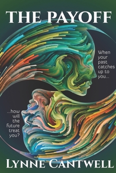 Paperback The Payoff: A Contemporary Fantasy Book