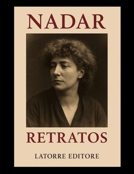 Paperback Retratos [Spanish] Book