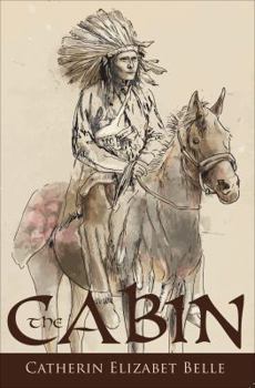 Paperback The Cabin Book