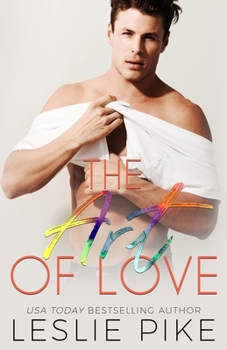 Paperback The Art Of Love Book