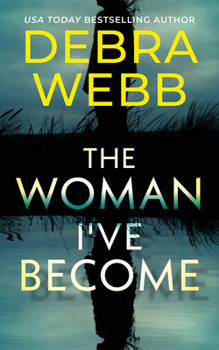 Paperback The Woman I've Become Book