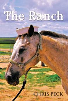 Paperback The Ranch Book