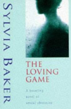 Paperback The Loving Game Book