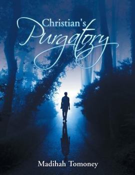 Paperback Christian's Purgatory Book