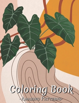 Paperback Coloring Book: An Adult Coloring Book Featuring Amazing Coloring Pages Including Beautiful Country Landscapes, Charming Country ( Boh Book