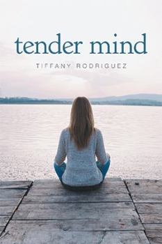 Paperback Tender Mind Book