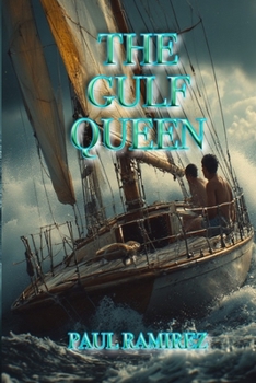 Paperback The Gulf Queen Book