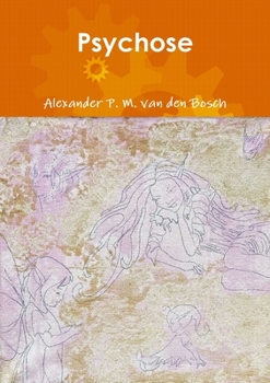 Psychose