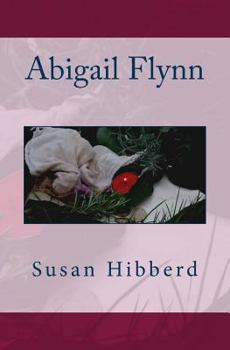 Paperback Abigail Flynn Book
