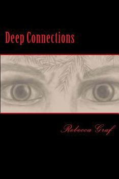 Paperback Deep Connections Book