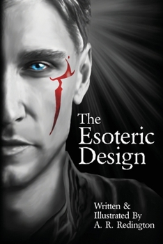 Paperback The Esoteric Design Book