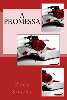 Paperback A Promessa [Portuguese] Book