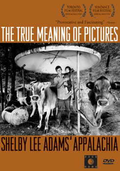 The True Meaning Of Pictures
