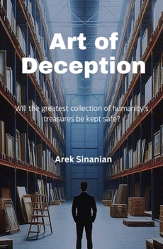 Art of Deception
